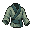 外门弟子服