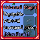 Which Mod Is This From?(WMITF)图标